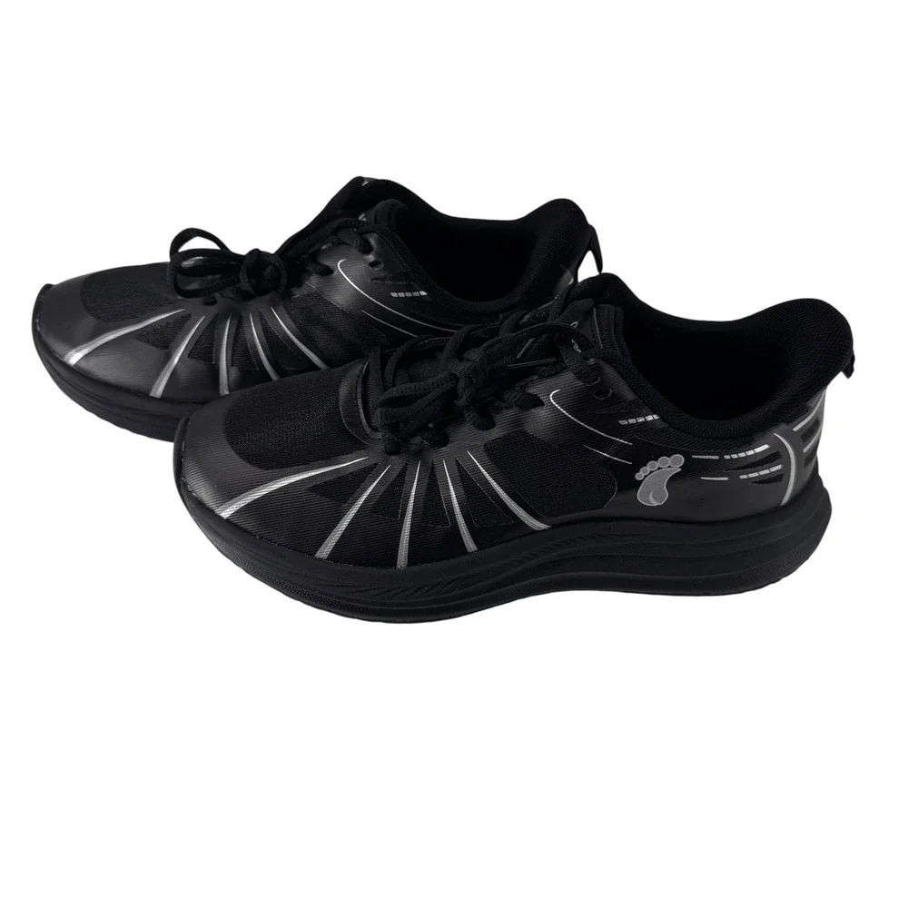 Orthocomfoot men 25yd13g